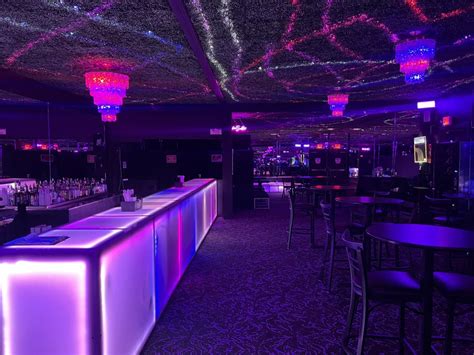 playpen strip club reviews|Lux Views/Playpen Wilder .